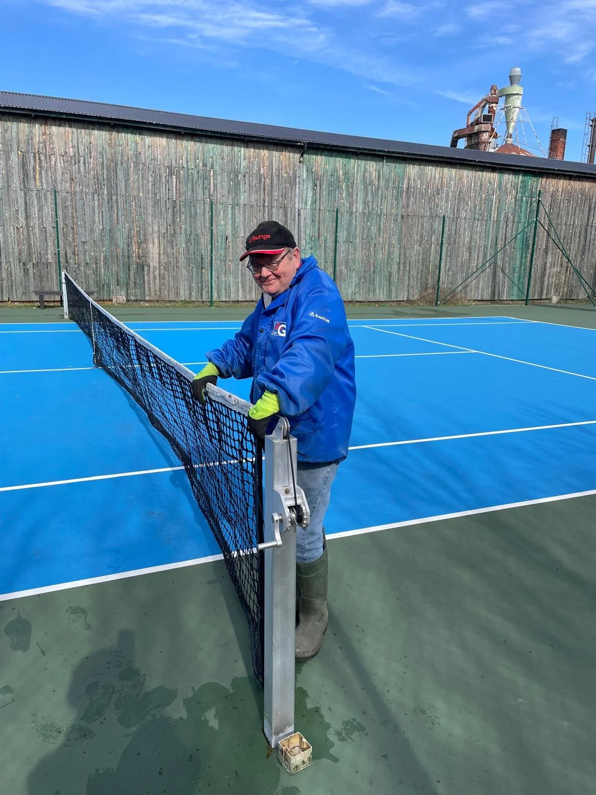 WhatsApp Image 2025-04-12 at 10.20.12.jpeg