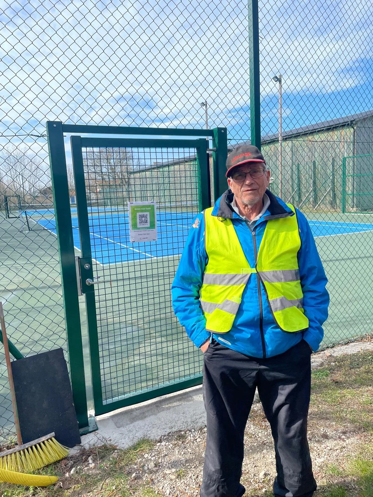 WhatsApp Image 2025-04-12 at 10.48.40.jpeg