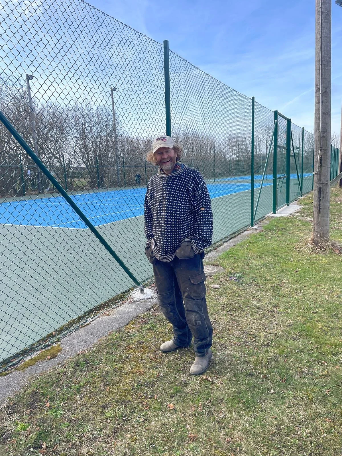 WhatsApp Image 2025-04-12 at 10.13.32.jpeg