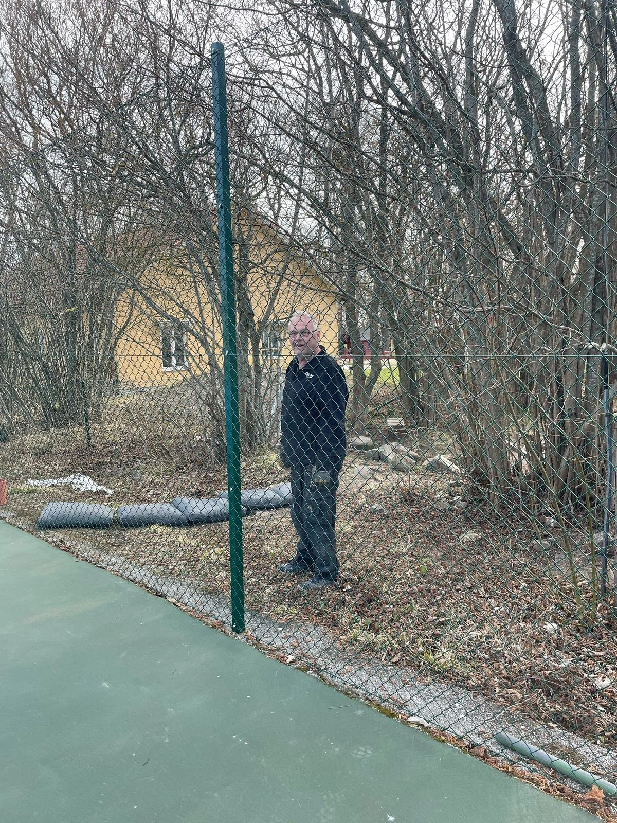 WhatsApp Image 2025-04-12 at 10.13.33.jpeg