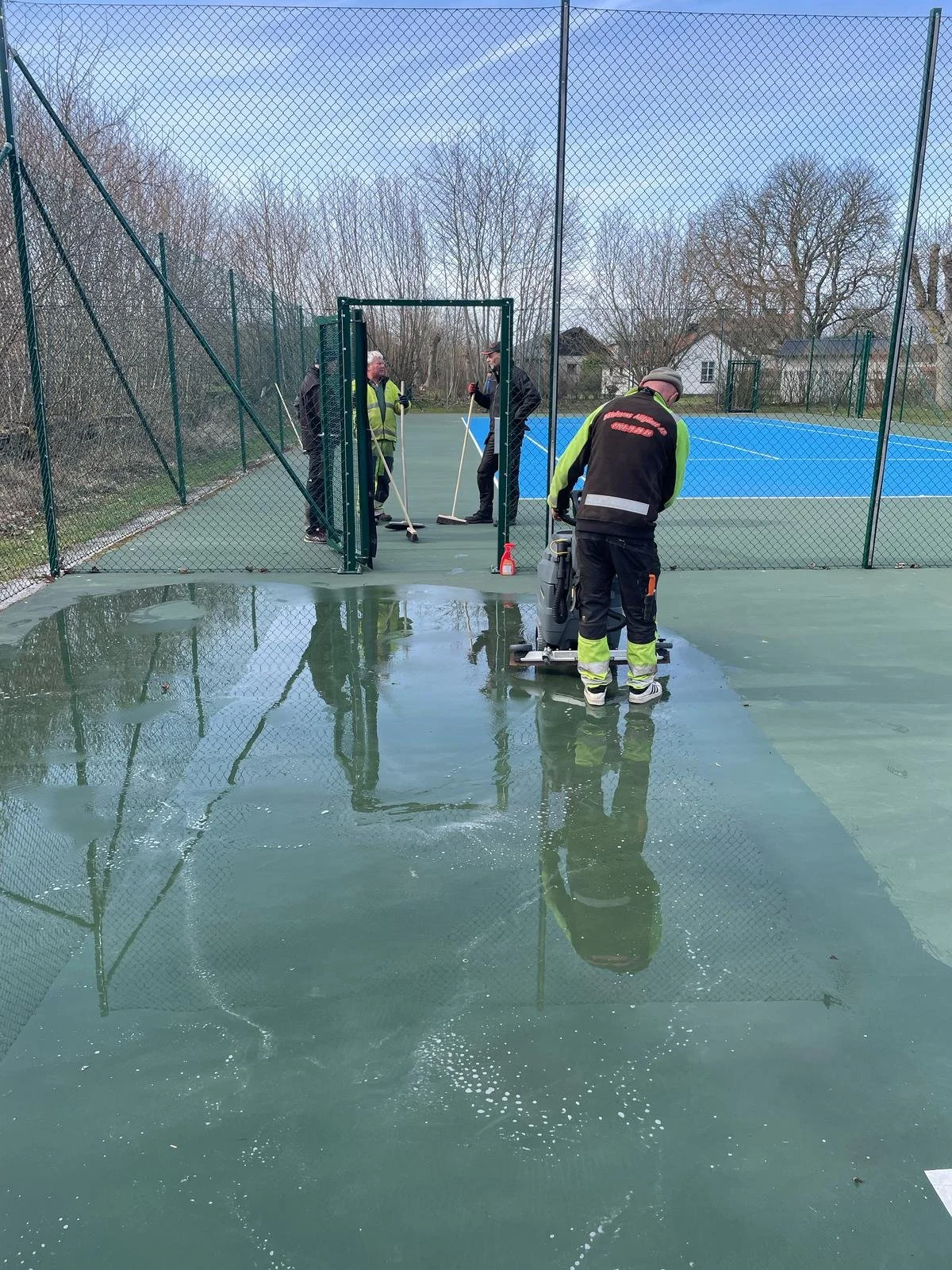 WhatsApp Image 2025-04-12 at 10.13.33 (2).jpeg