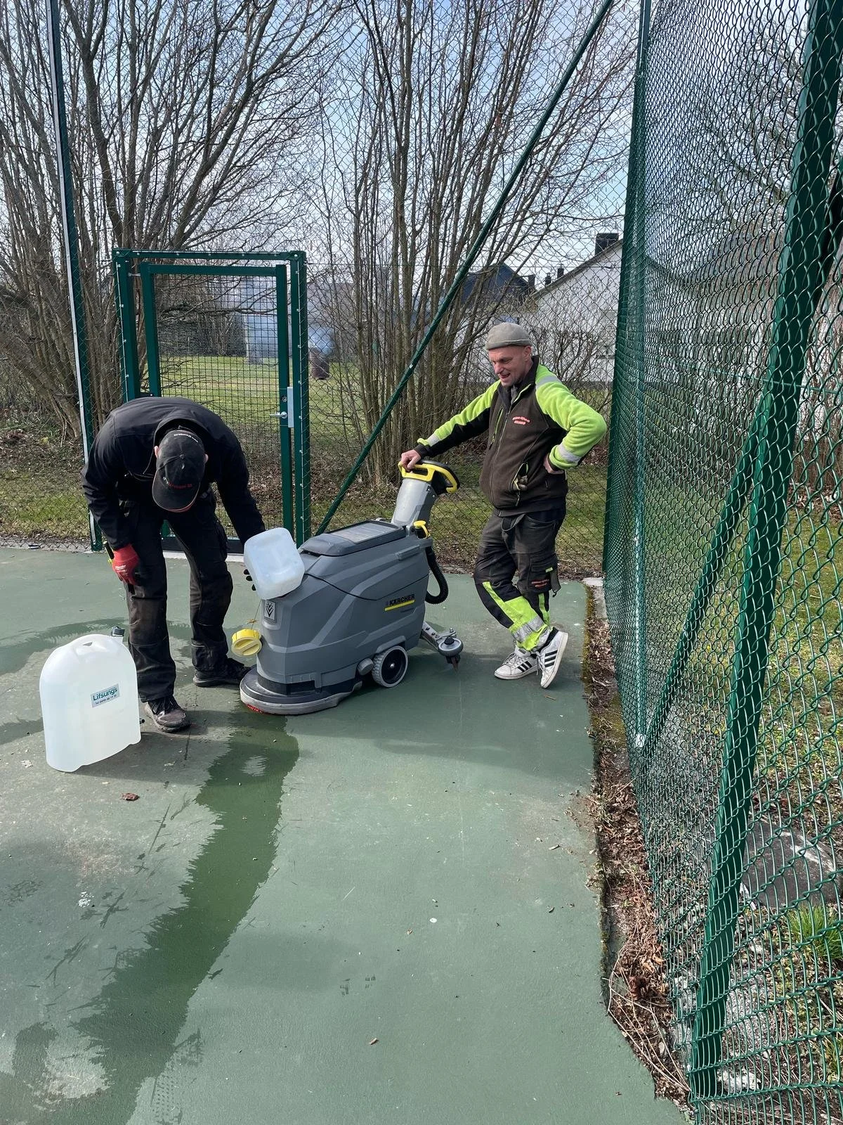 WhatsApp Image 2025-04-12 at 10.13.34.jpeg