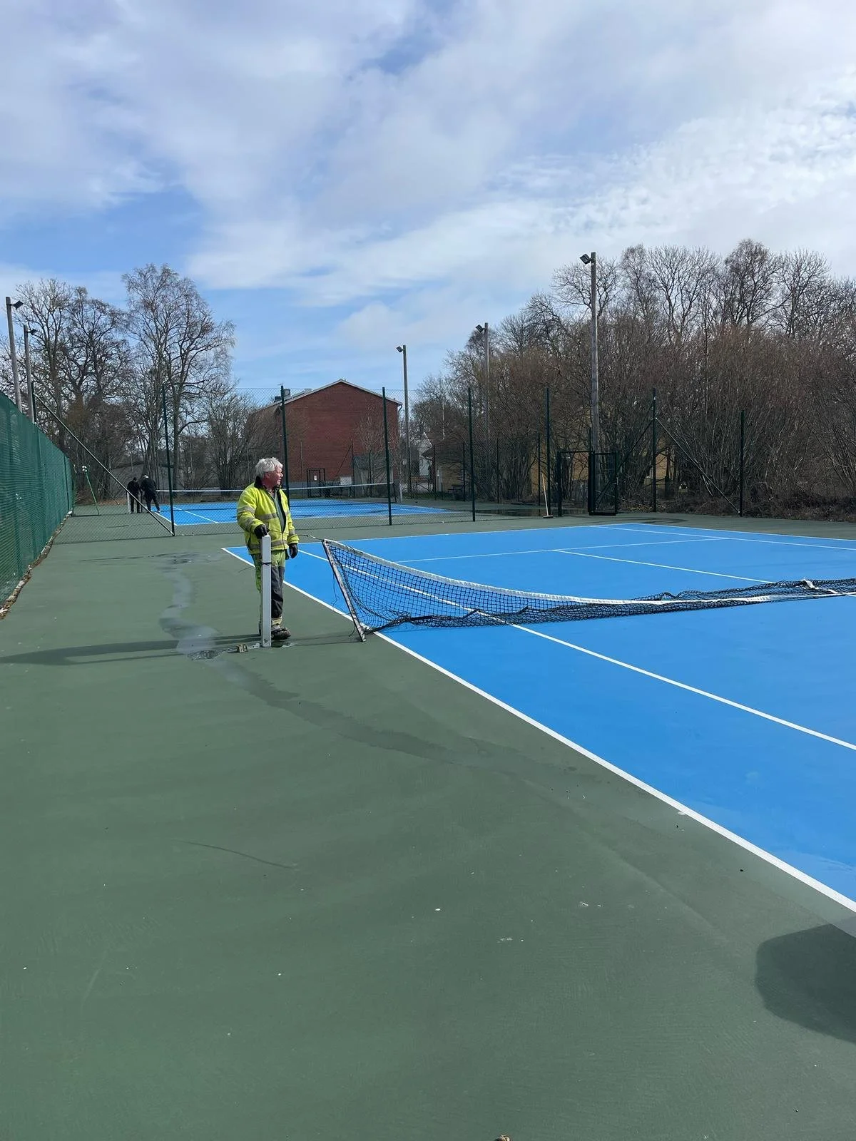 WhatsApp Image 2025-04-12 at 10.13.34 (1).jpeg