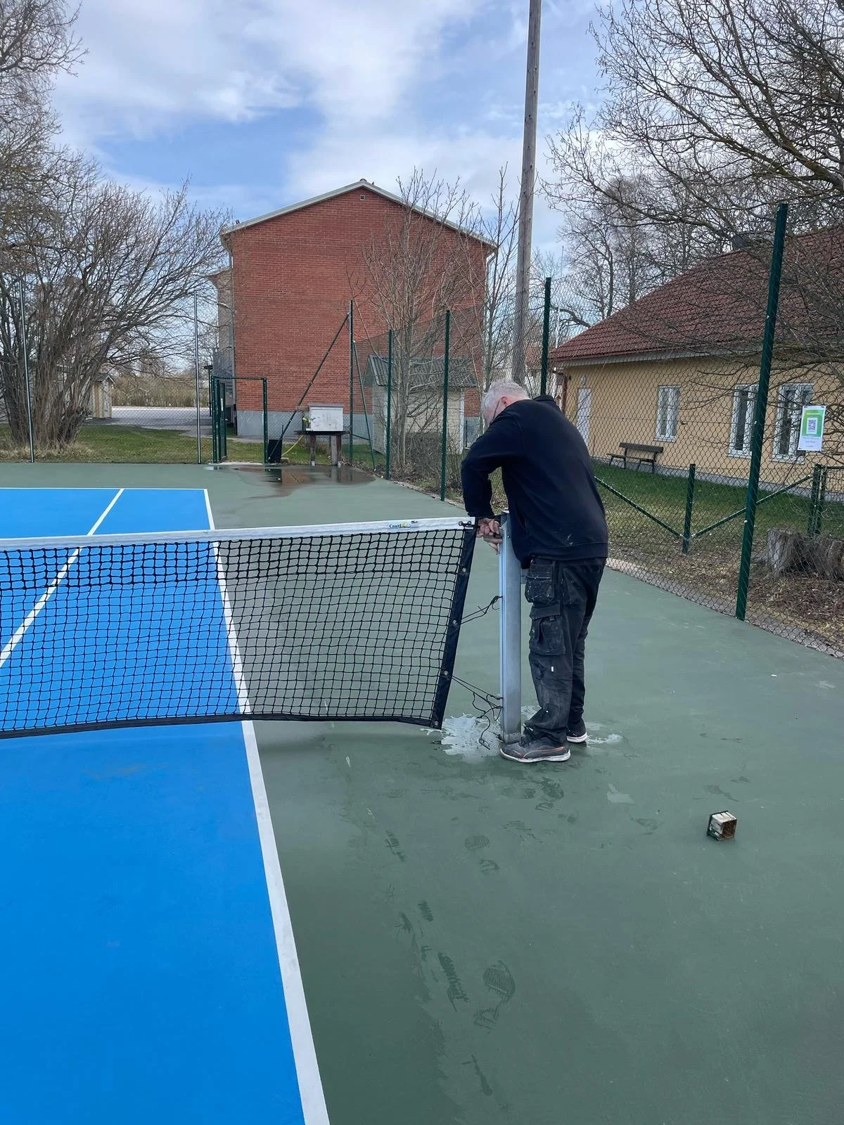 WhatsApp Image 2025-04-12 at 10.13.34 (2).jpeg