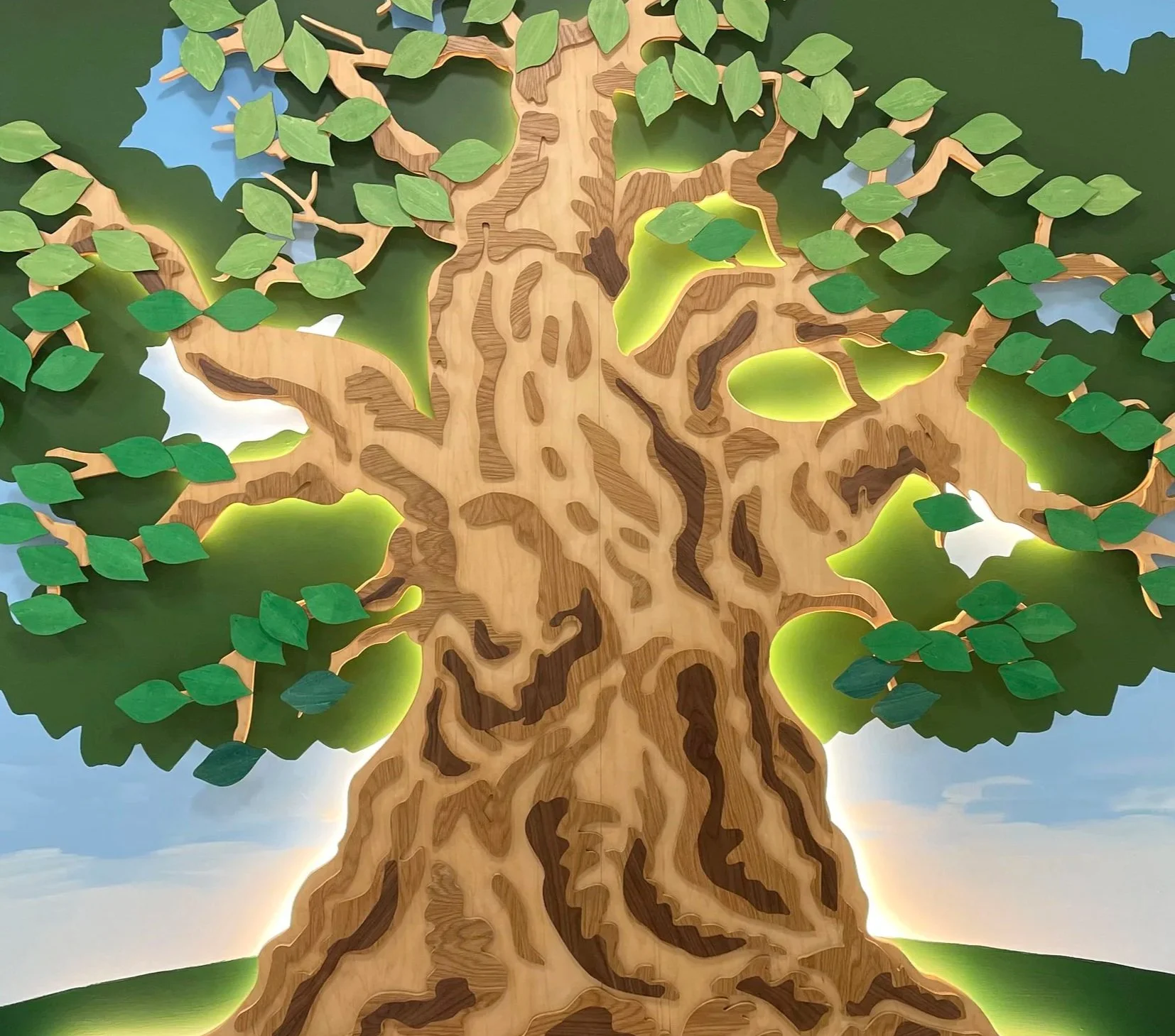 VCUhealthTree.jpg