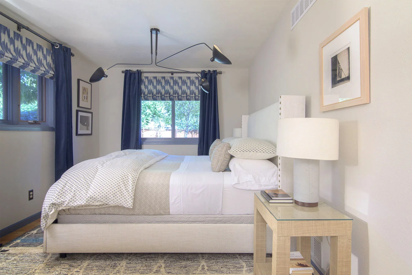 009-Emily-Tucker-Design,-Bedroom.jpg