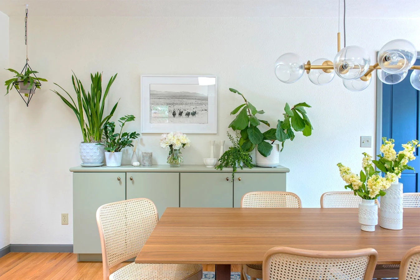 015-Emily-Tucker-Design,-Evergreen-Dining.jpg