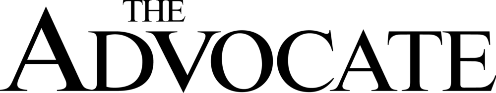 01bba144-12f9-11e6-8057-fbd142f53b55.png