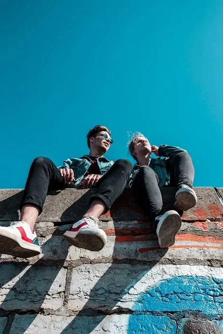 lgbtq men on wall.jpg