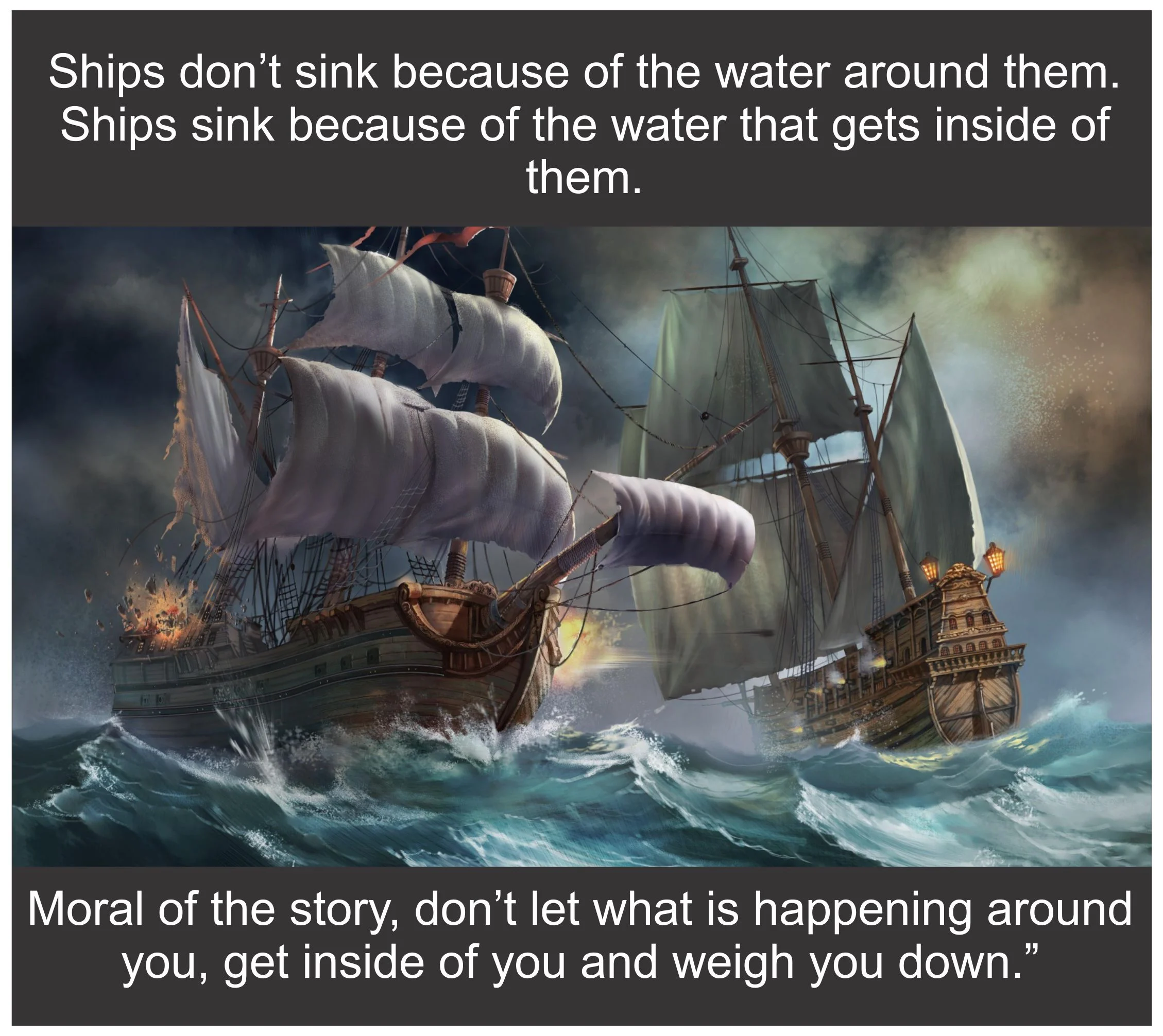 ships.jpg