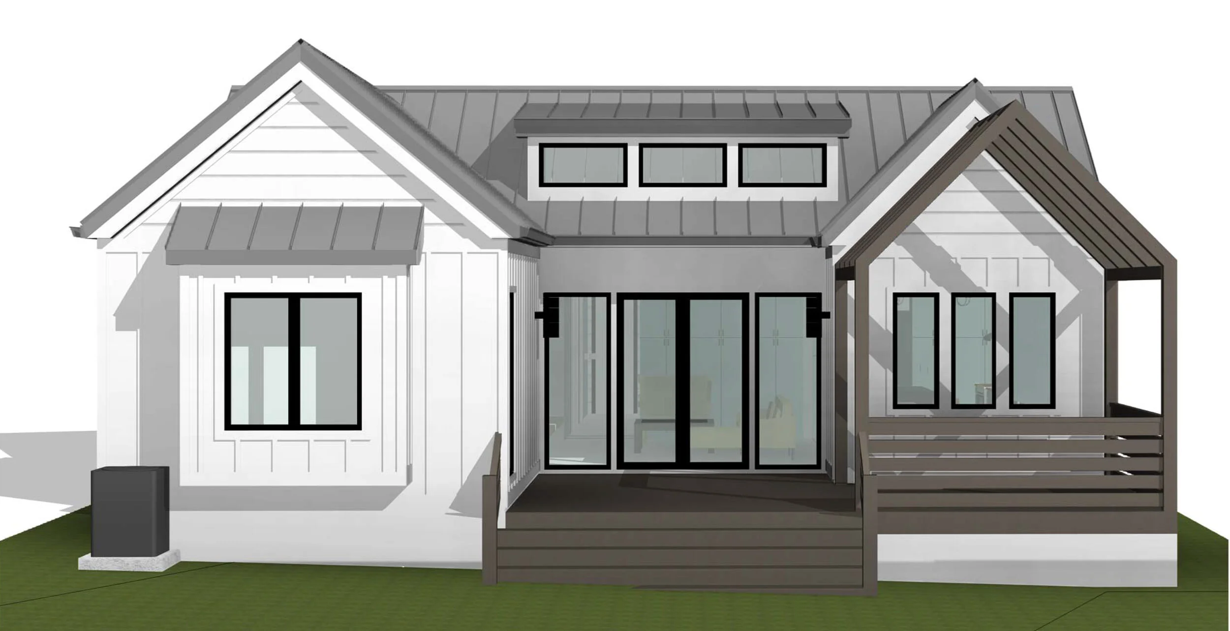 DESIGN 02.jpg
