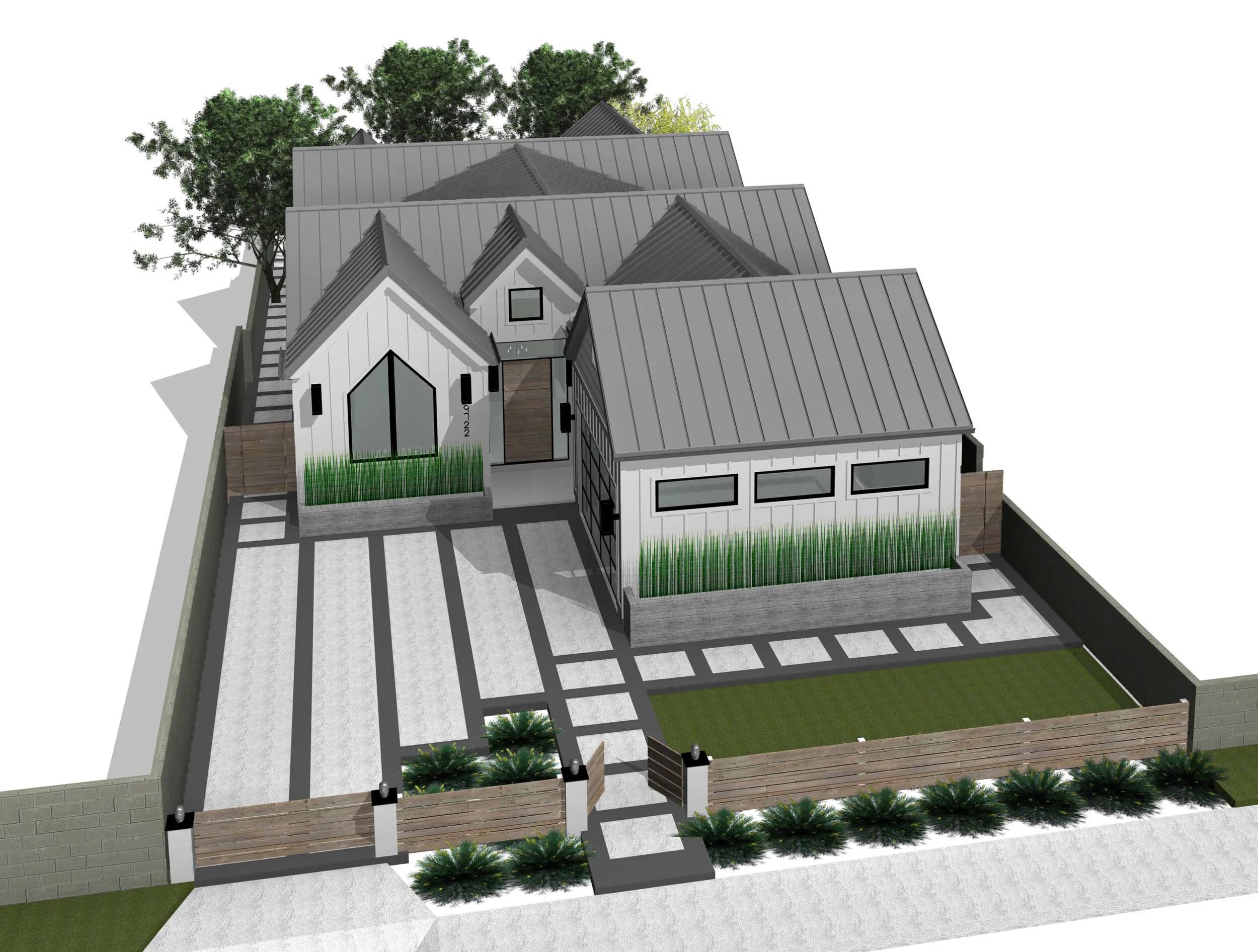 DESIGN 05.jpg