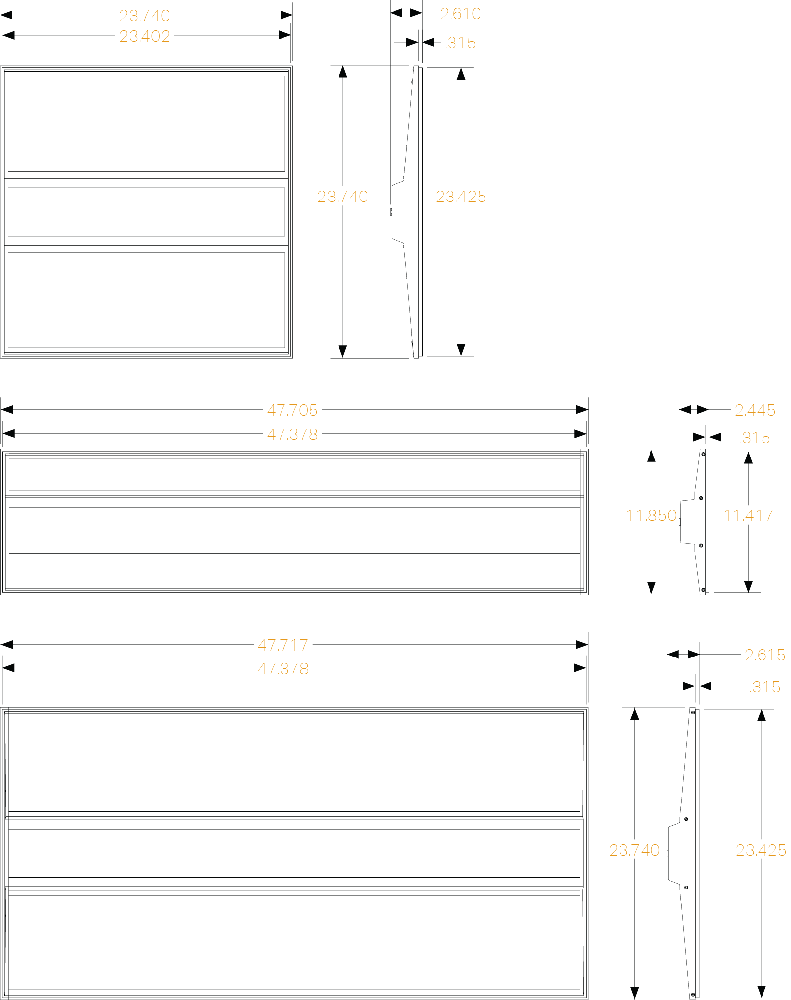 SKYLERPAGE_Dimension-Drawings.png