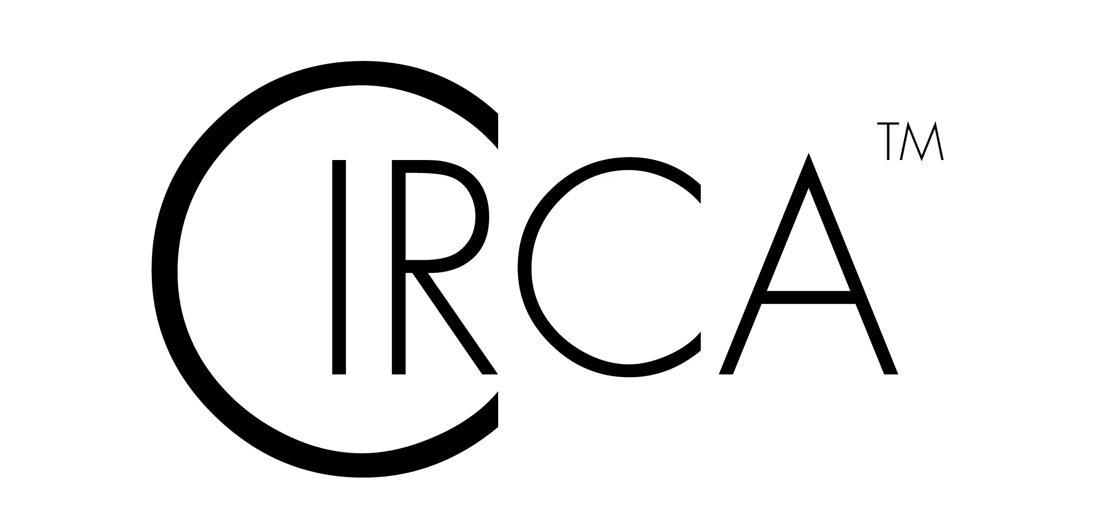 Circa-02.jpg