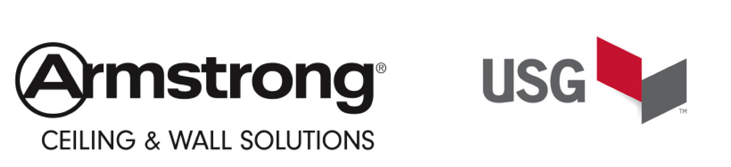 FLATZONEPAGE_Logos.png