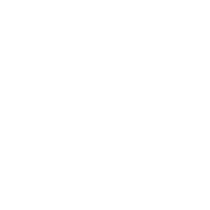Flat-Optix-Logo_WHITE.png