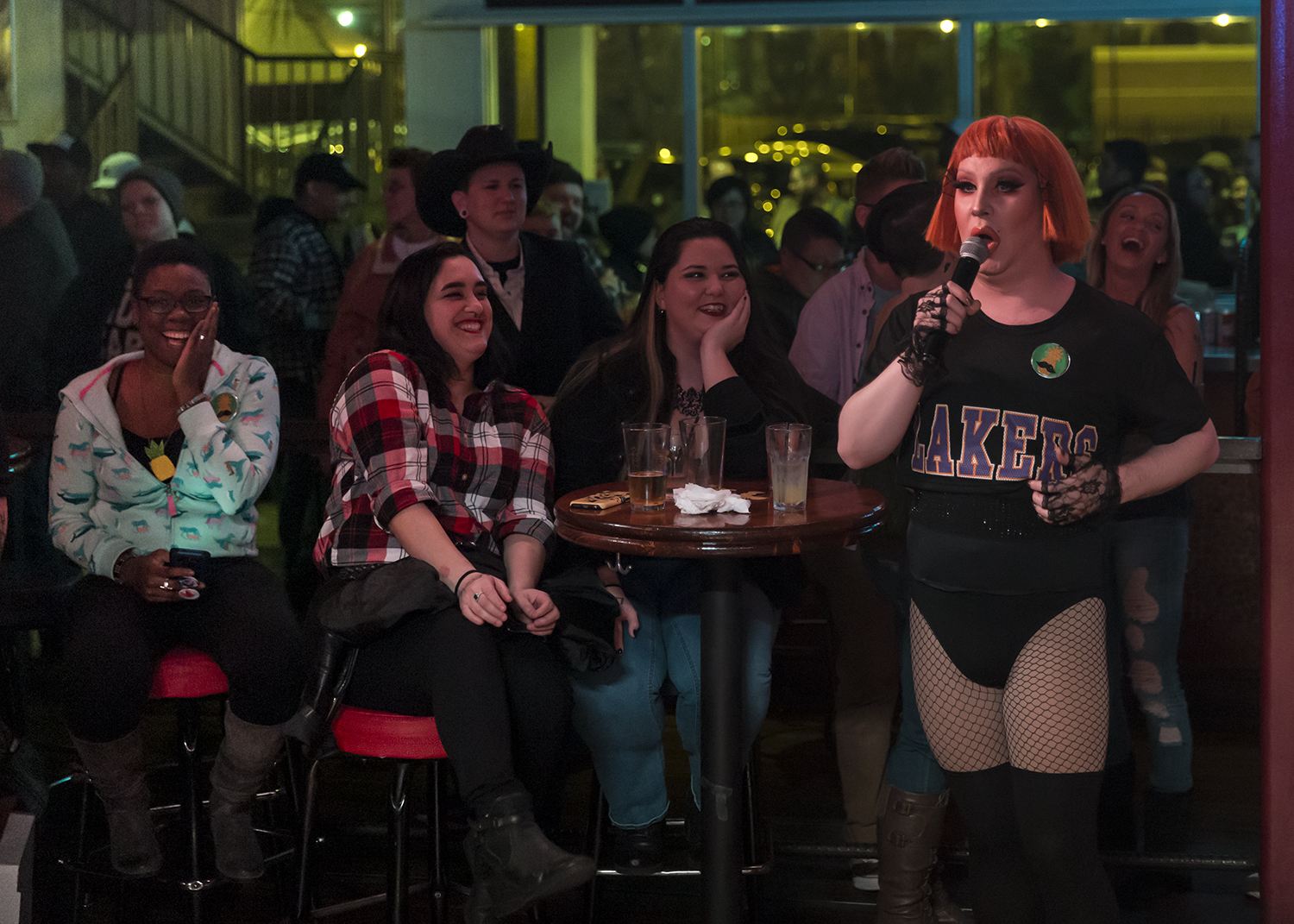 01192018_RoxyRendezvous-Host_Space_0160.jpg