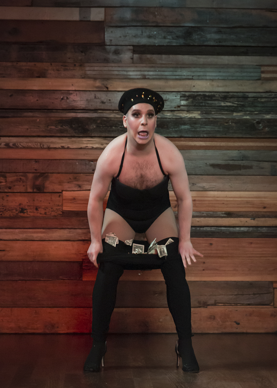 02162018_RoxyRendezvous-Performance_Butts_0908.jpg