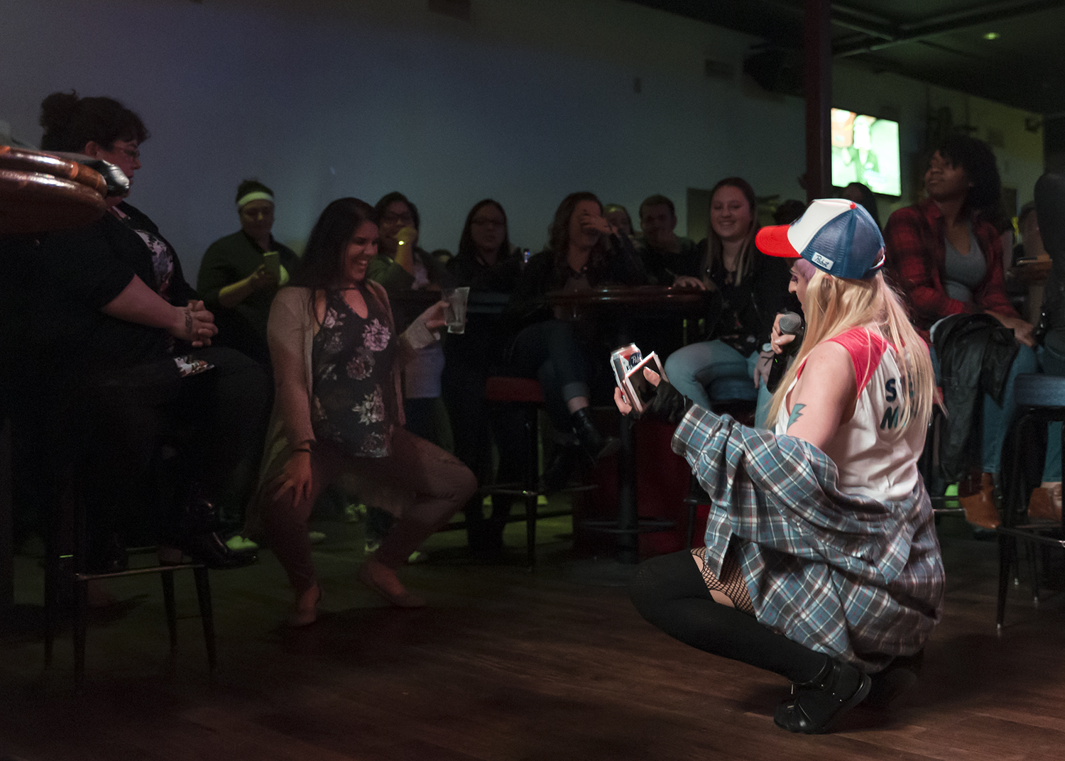 02162018_StefaniMikyles-Host_Butts_0372.jpg
