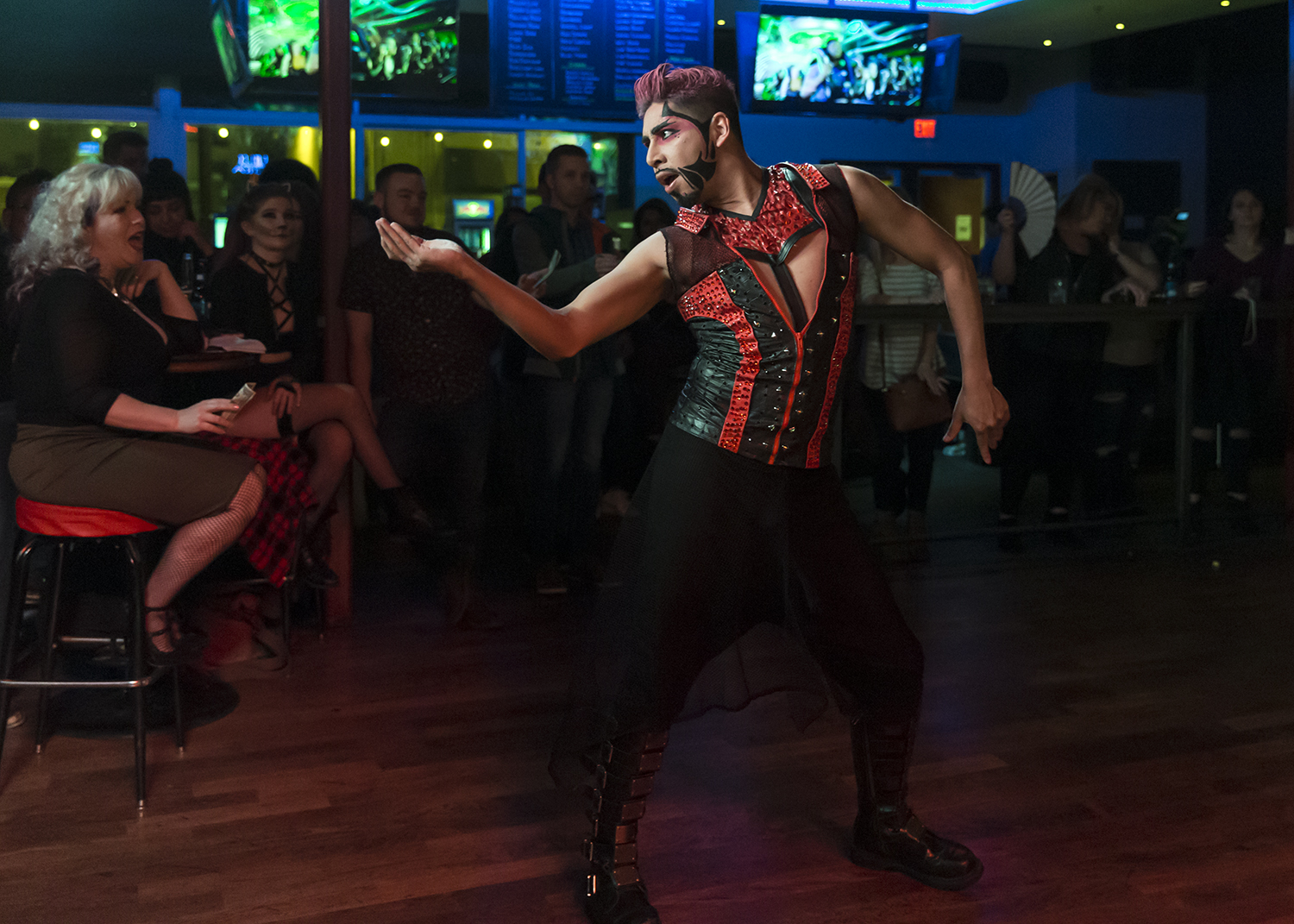 02162018_PatrickMikyles_Butts_5200.jpg