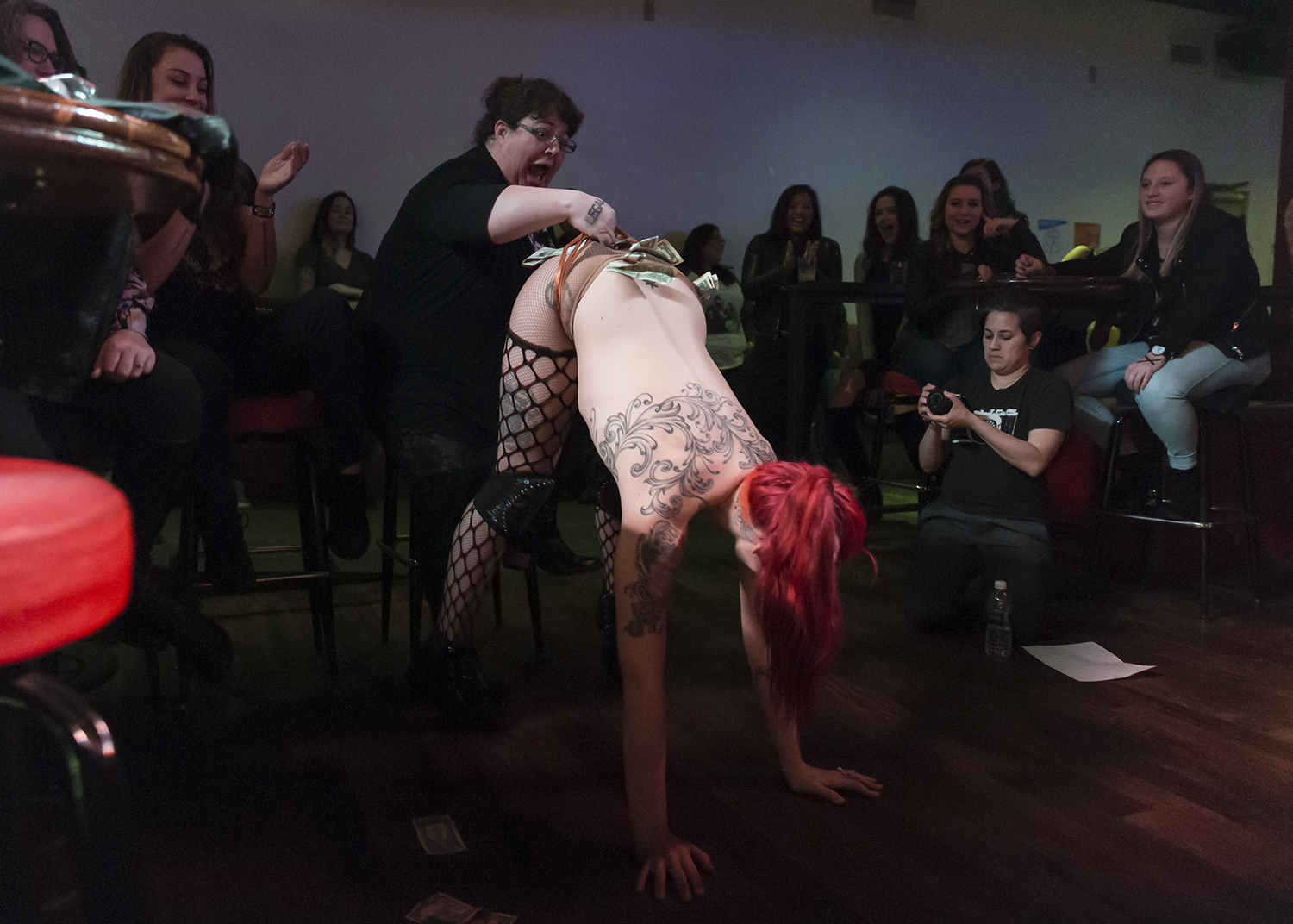 02162018_Draconis_Butts_2483.jpg