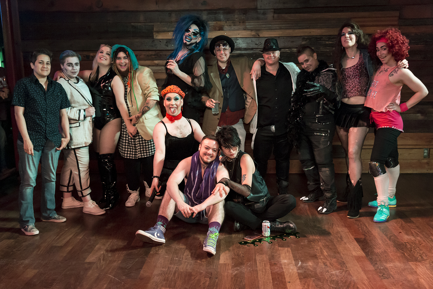 07202018_MustacheEnvy-80s_6220-cast.jpg