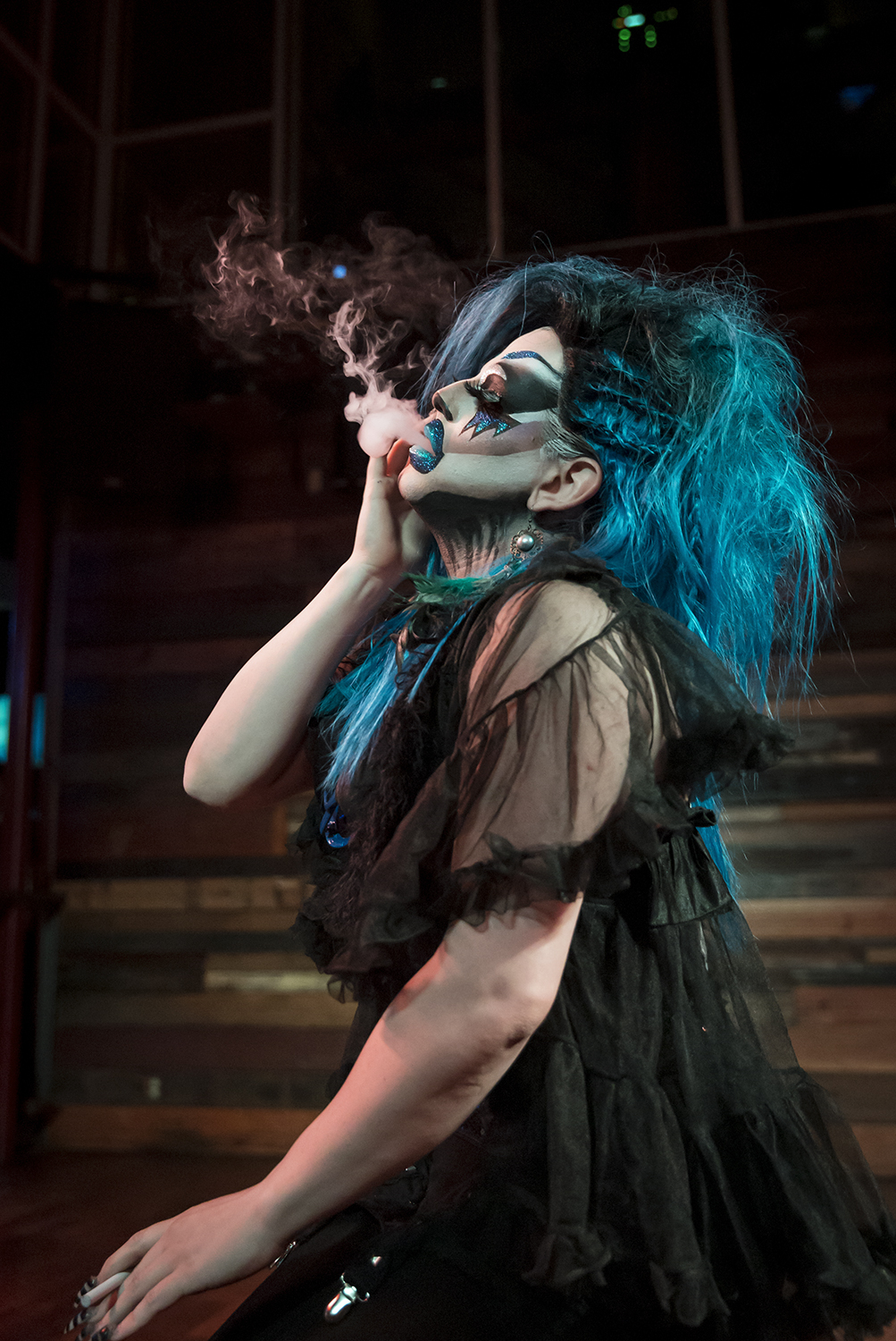 07202018_MustacheEnvy-80s_1840-MayMay.jpg