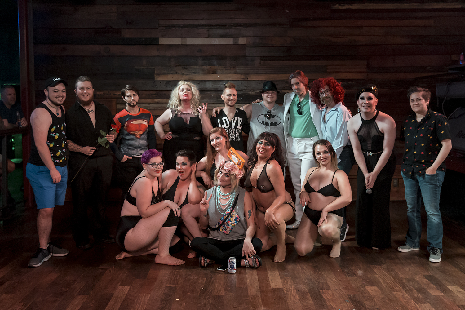 08172018_MustacheEnvy-BoobTube_4788-Cast.jpg