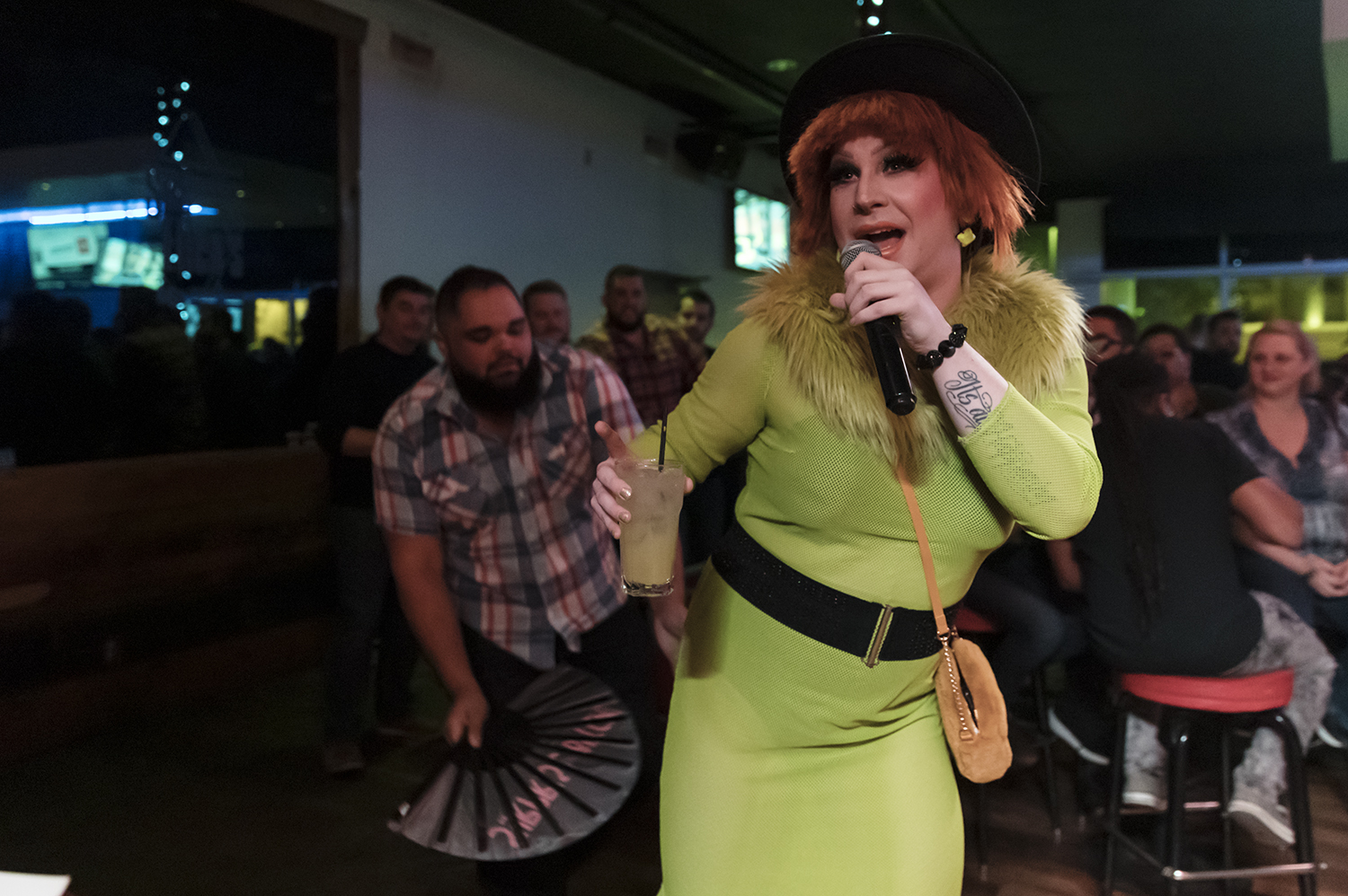 11162018_MustacheEnvy-SevenDeadlySins_0193_RoxyRendezvous.jpg