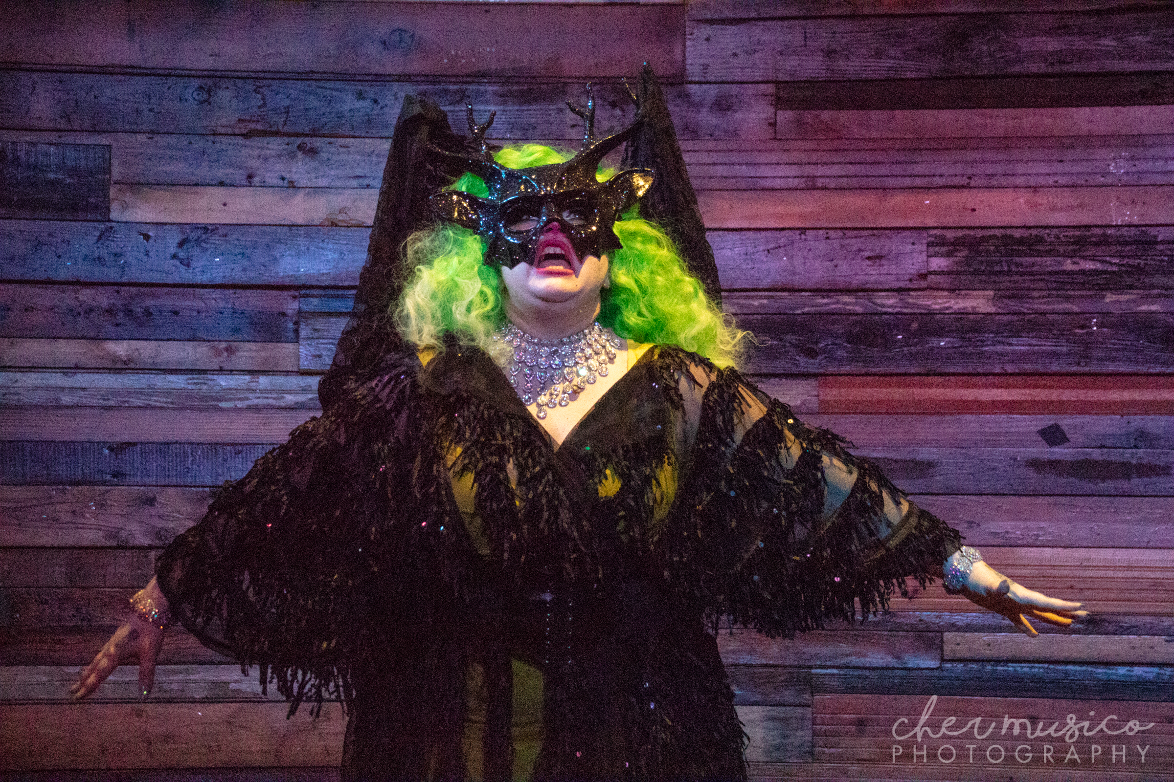 2019_0215-0267.jpg