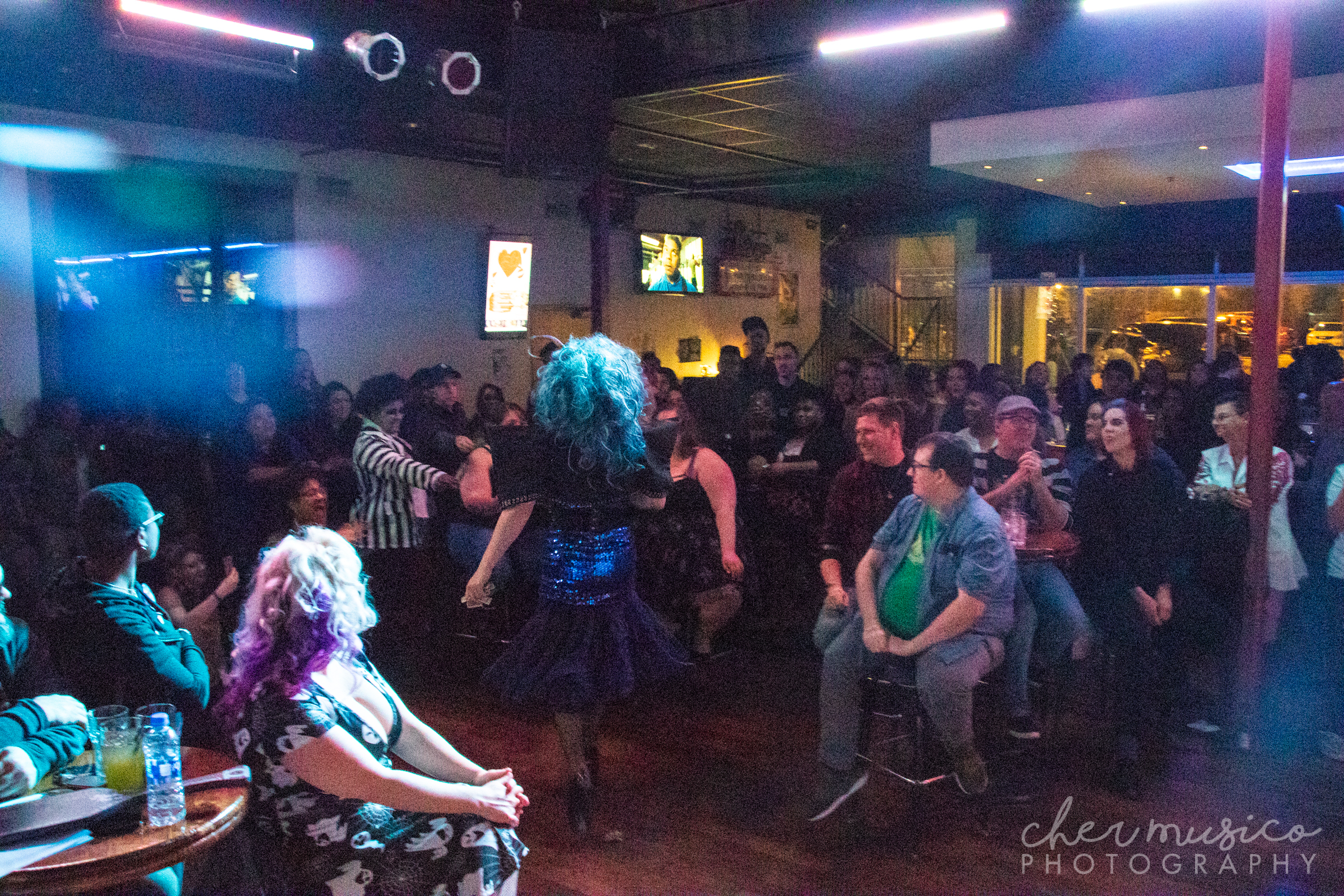 2019_0215-0689.jpg