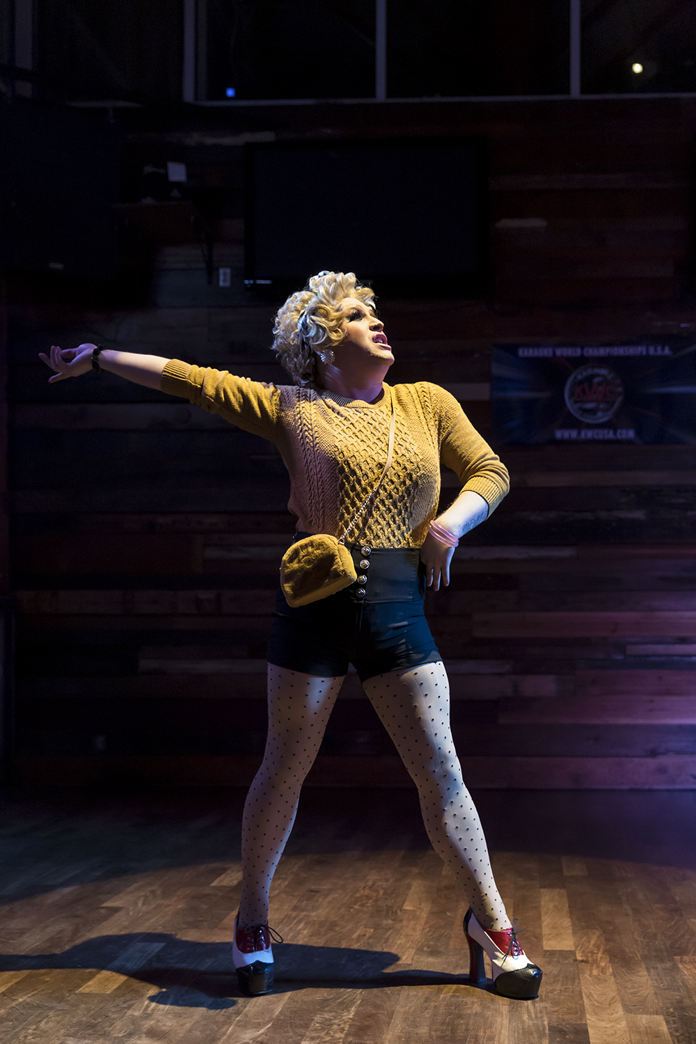 05172019_MustacheEnvy-HealthySex-RoxyRendezvous-Performance_0709.jpg
