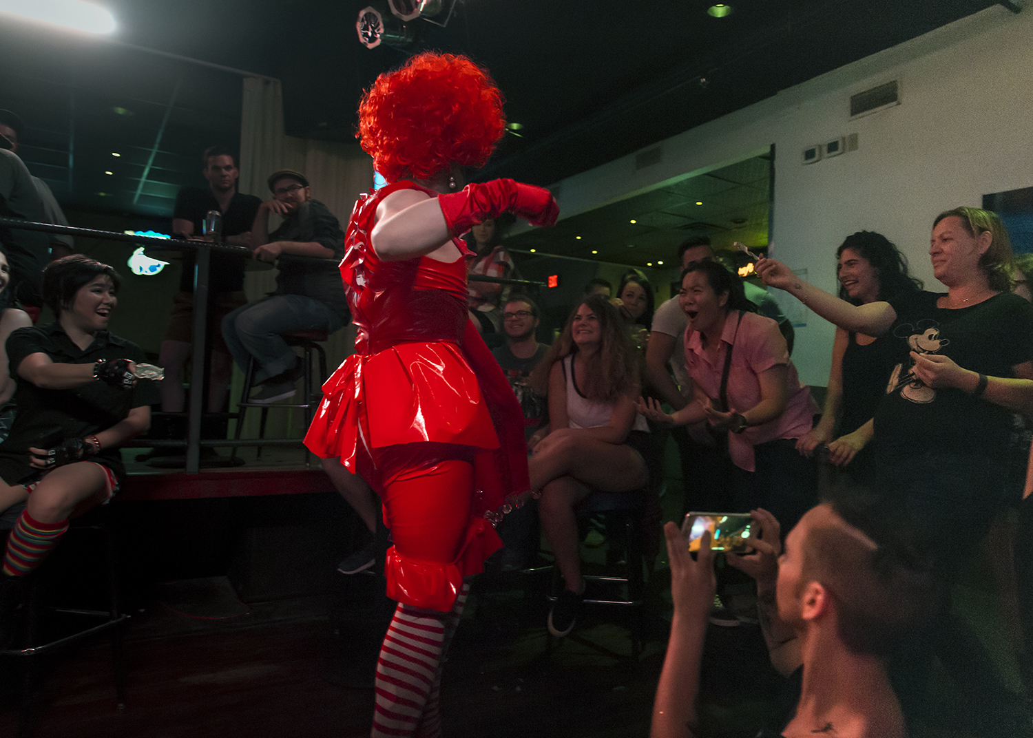 MayMay-Performance_3625 .jpg