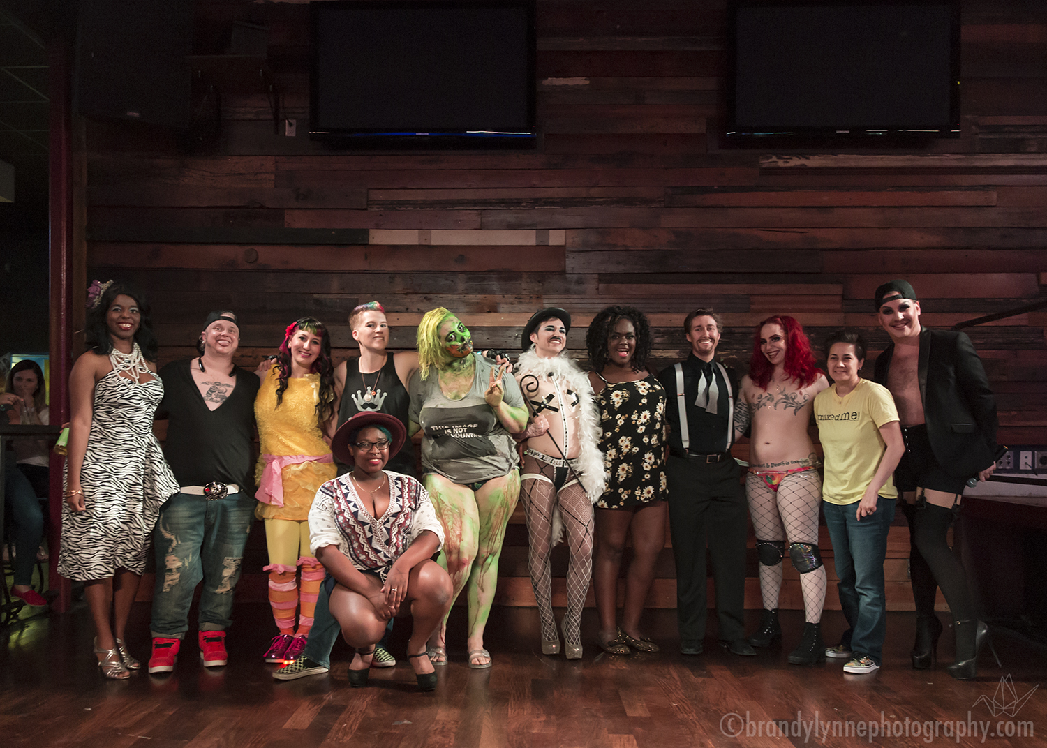 Cast_5292 .jpg