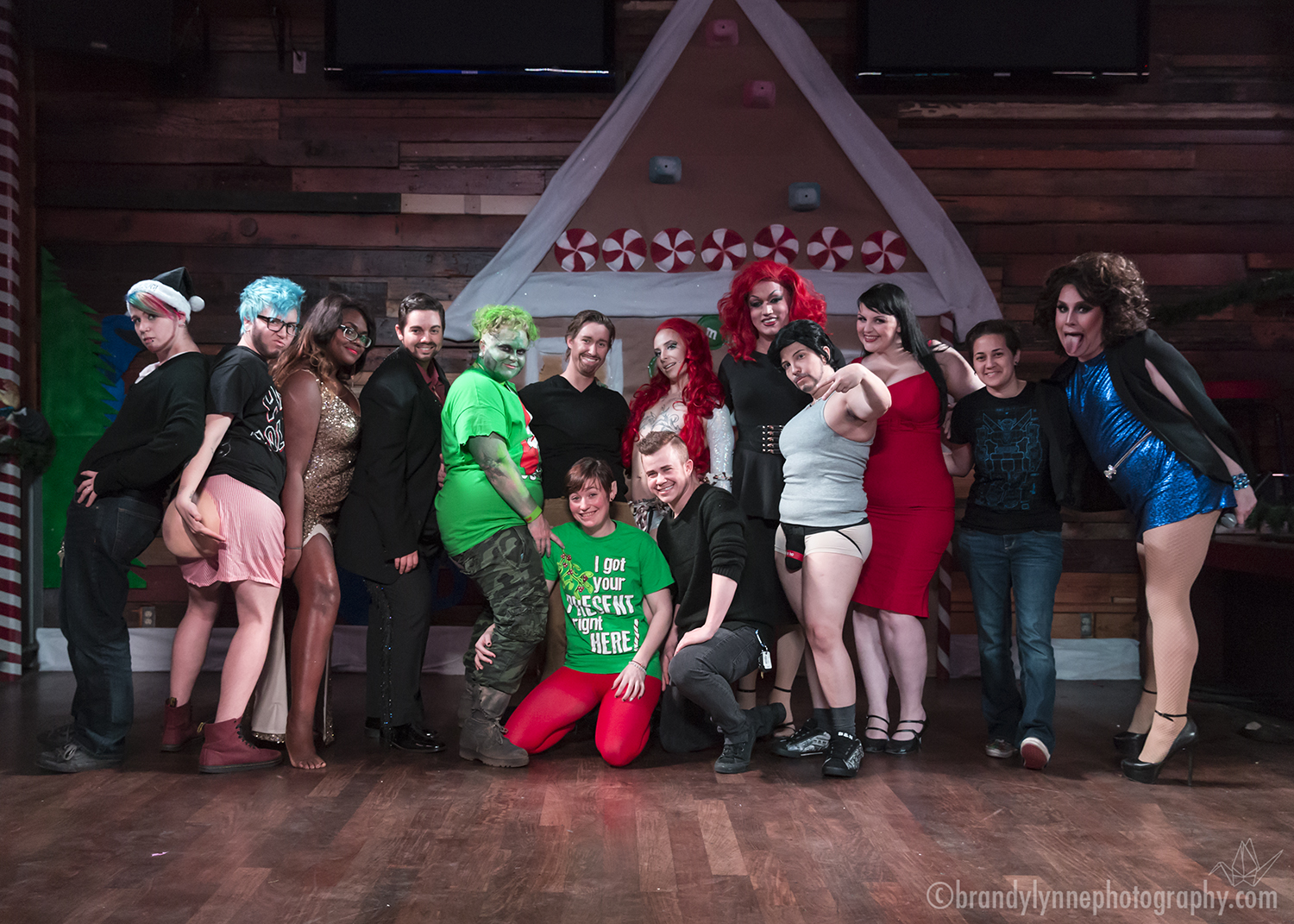 Cast_3732 .jpg