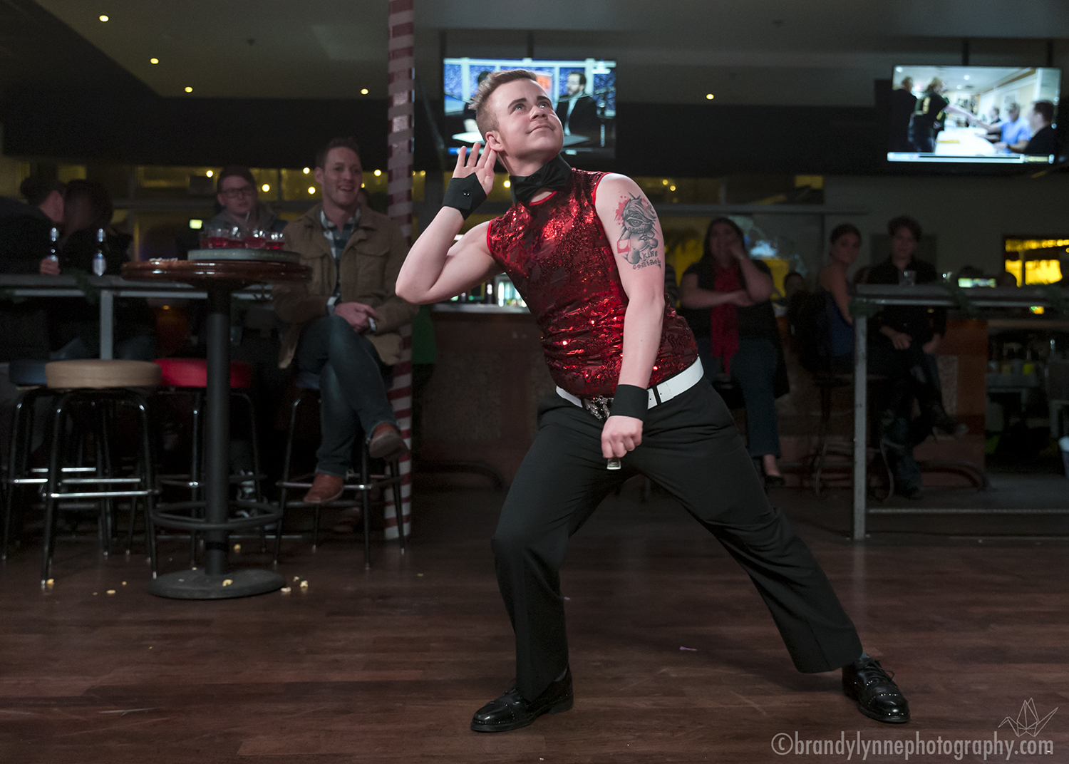 JimmyDStone_2759 .jpg