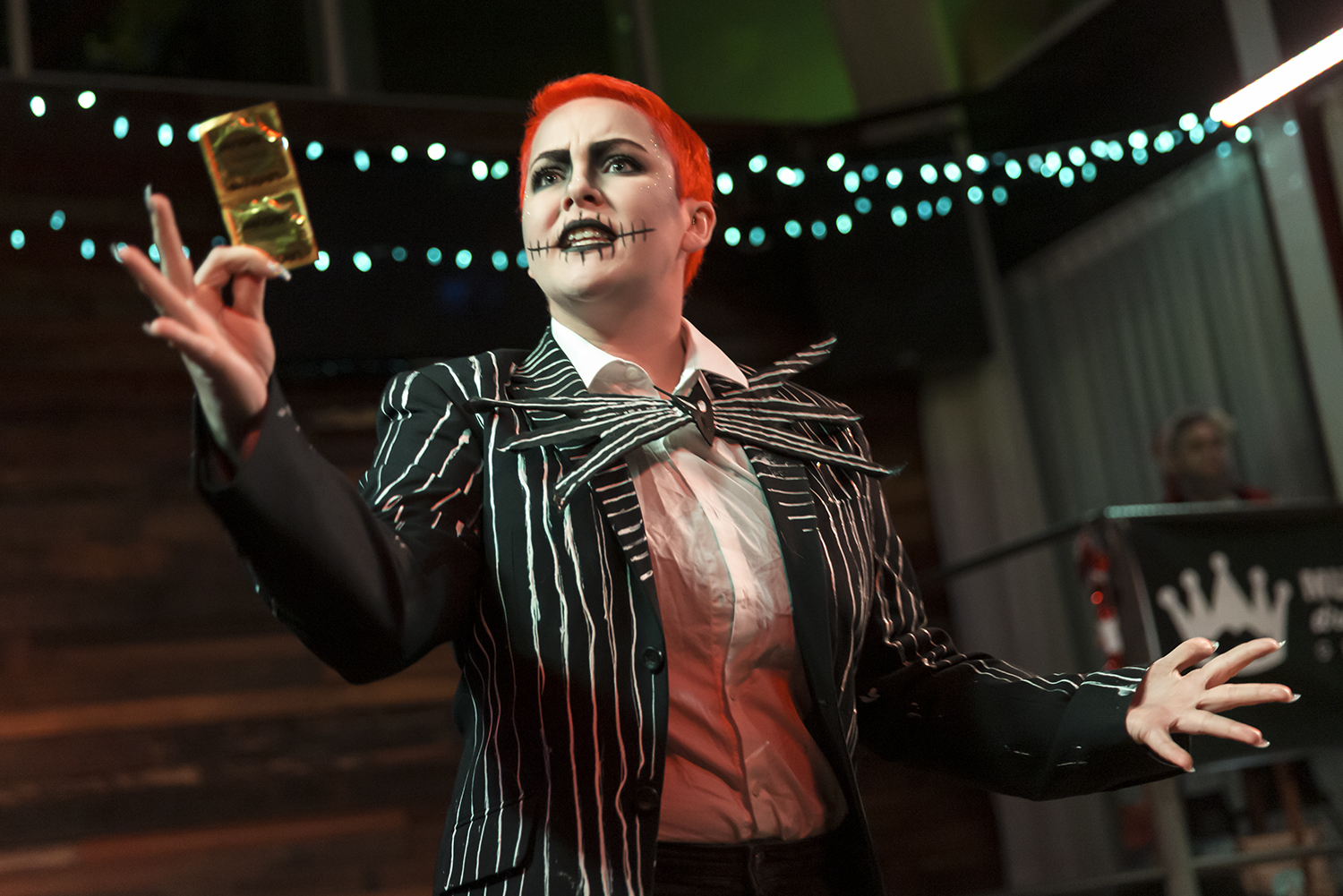 12212018_MustacheEnvy-AGayInAManger-RexLuthor_2176.jpg