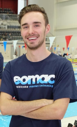 marek swim.jpg