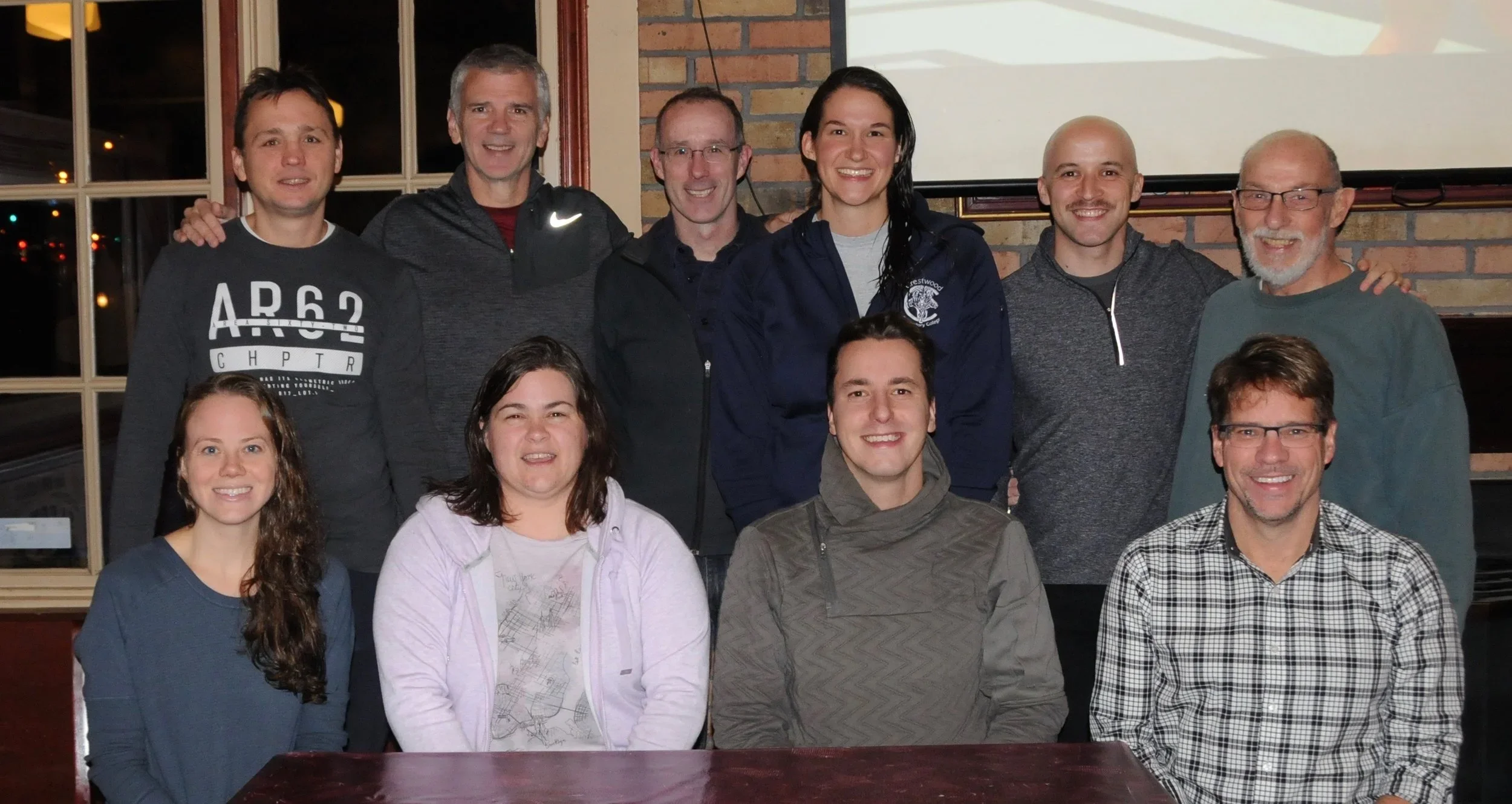 EOMAC Board 2018-2019.webp