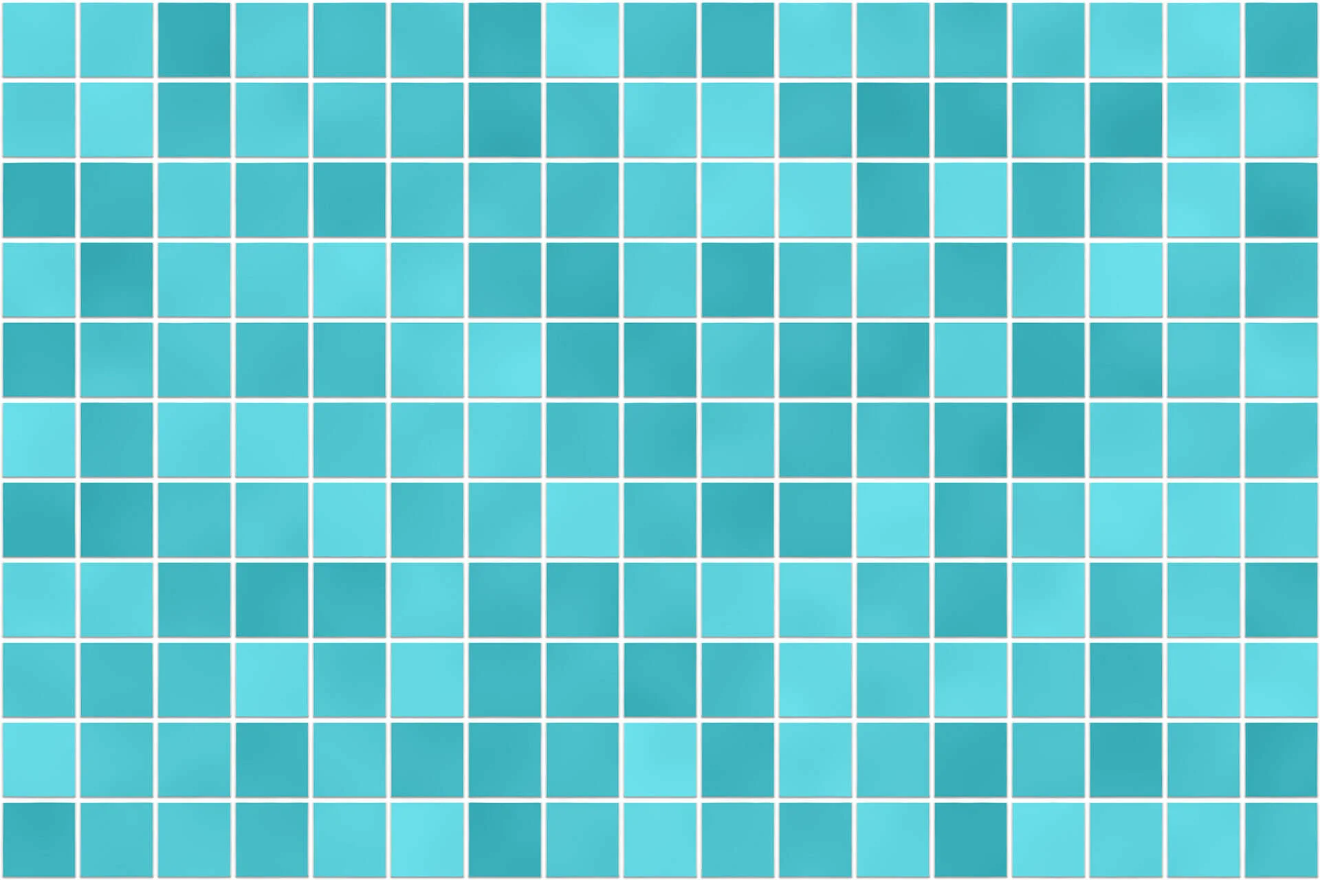 header-tile_1920px.jpg