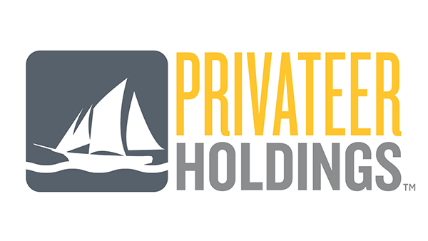 Website Logo_Privateer.jpg