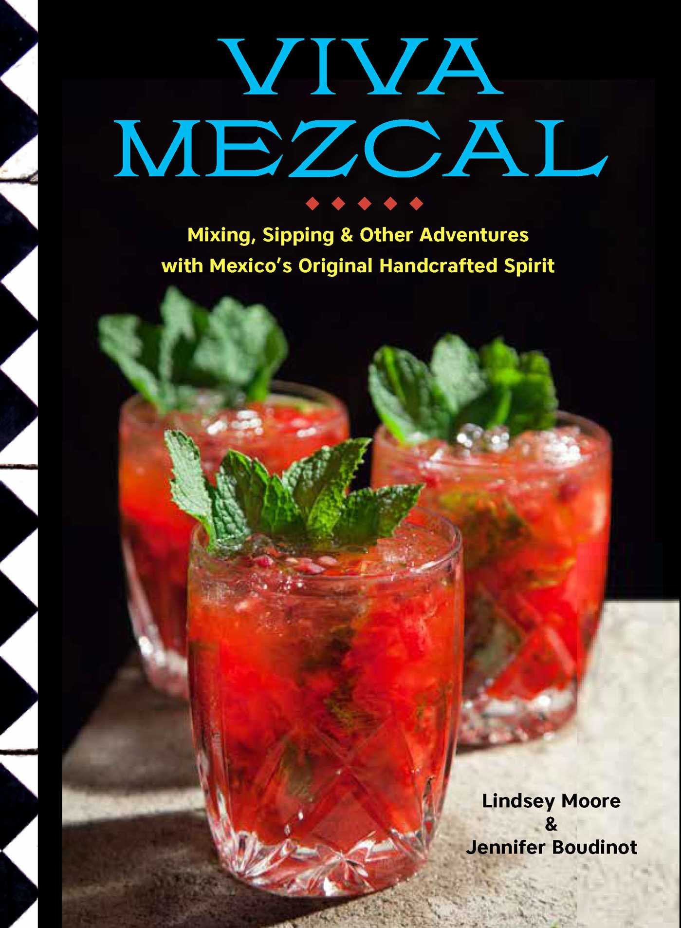 Viva_Mezcal_JenniferBoudinot.jpg