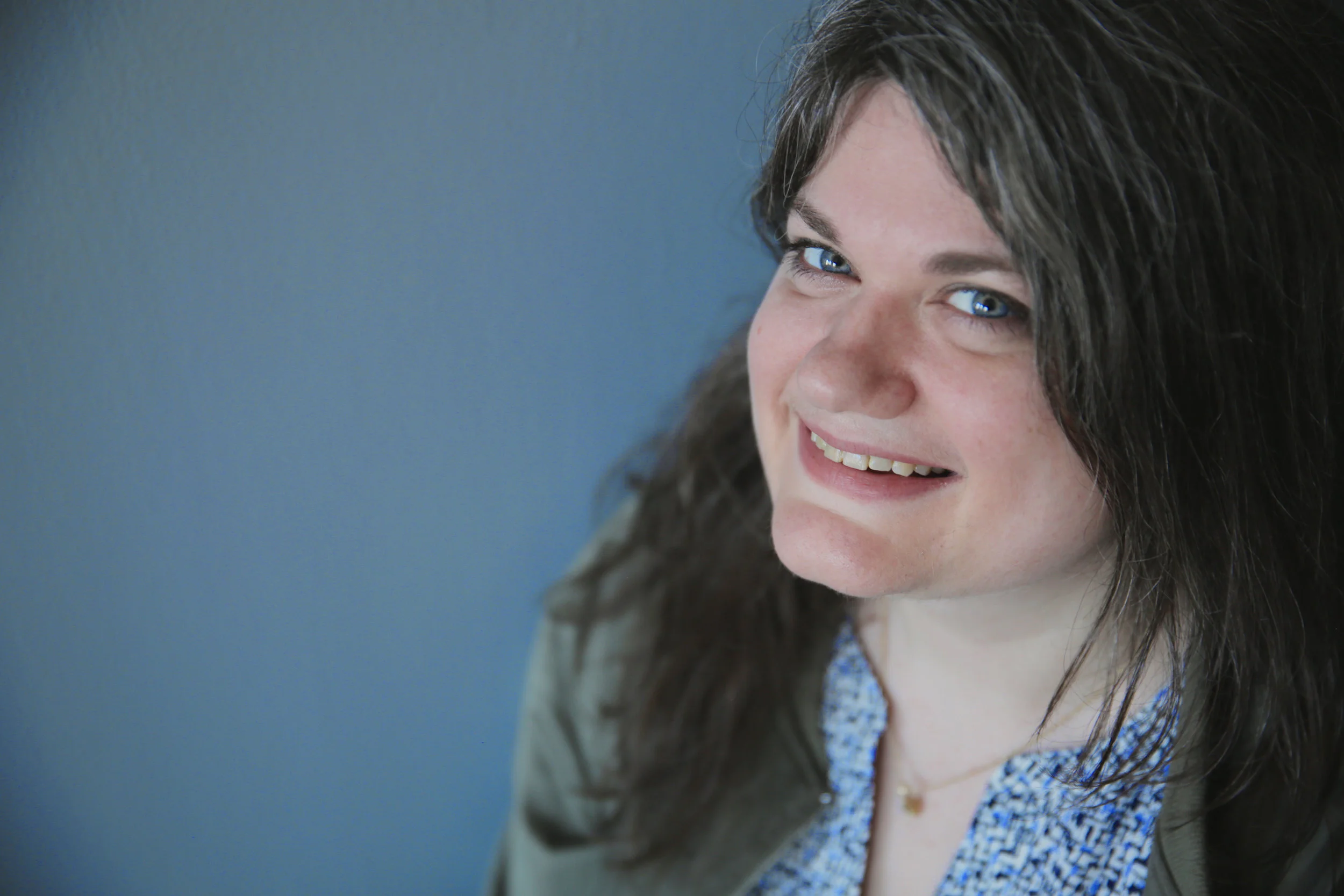 Jen_Boudinot_headshot-2.jpg