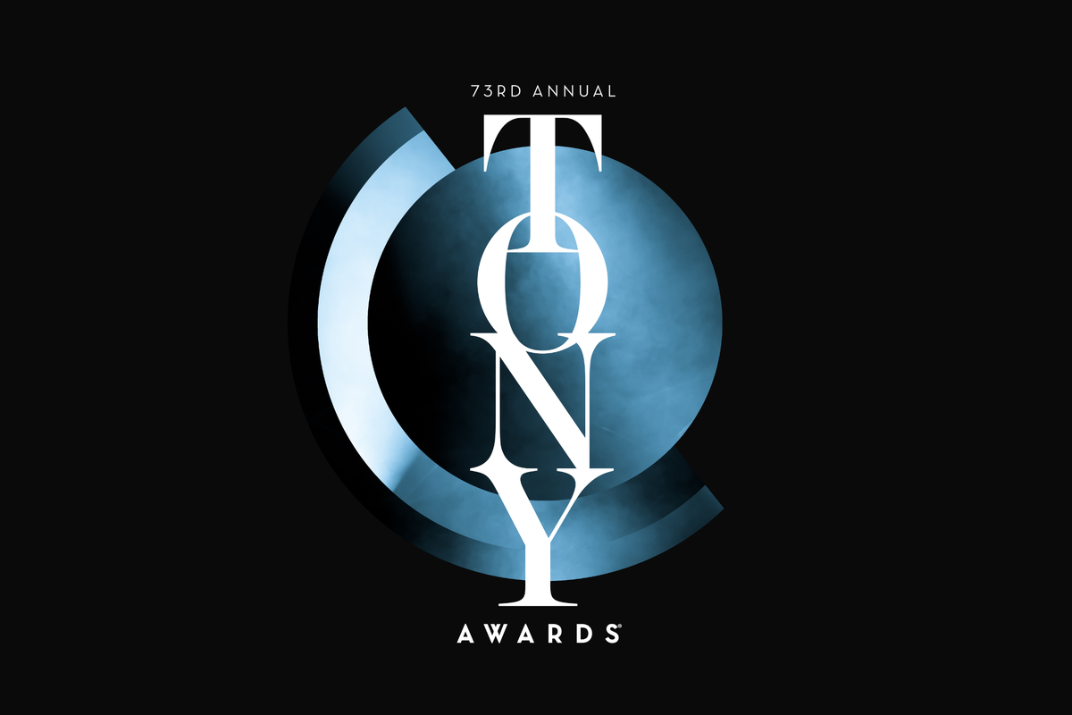 Tony_Awards.png
