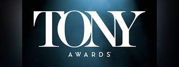 tony awards logo.jpeg