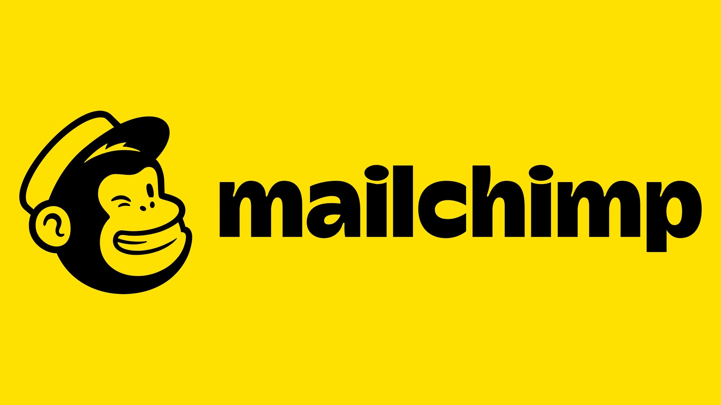 Mailchimp-Symbol.jpeg