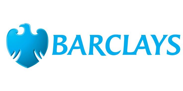 barclays logo 2.jpeg