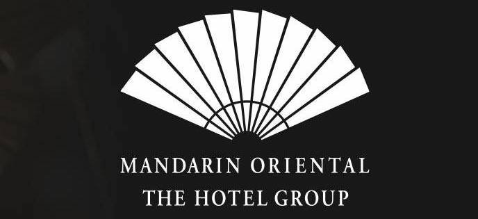 mandarin oriental.jpeg