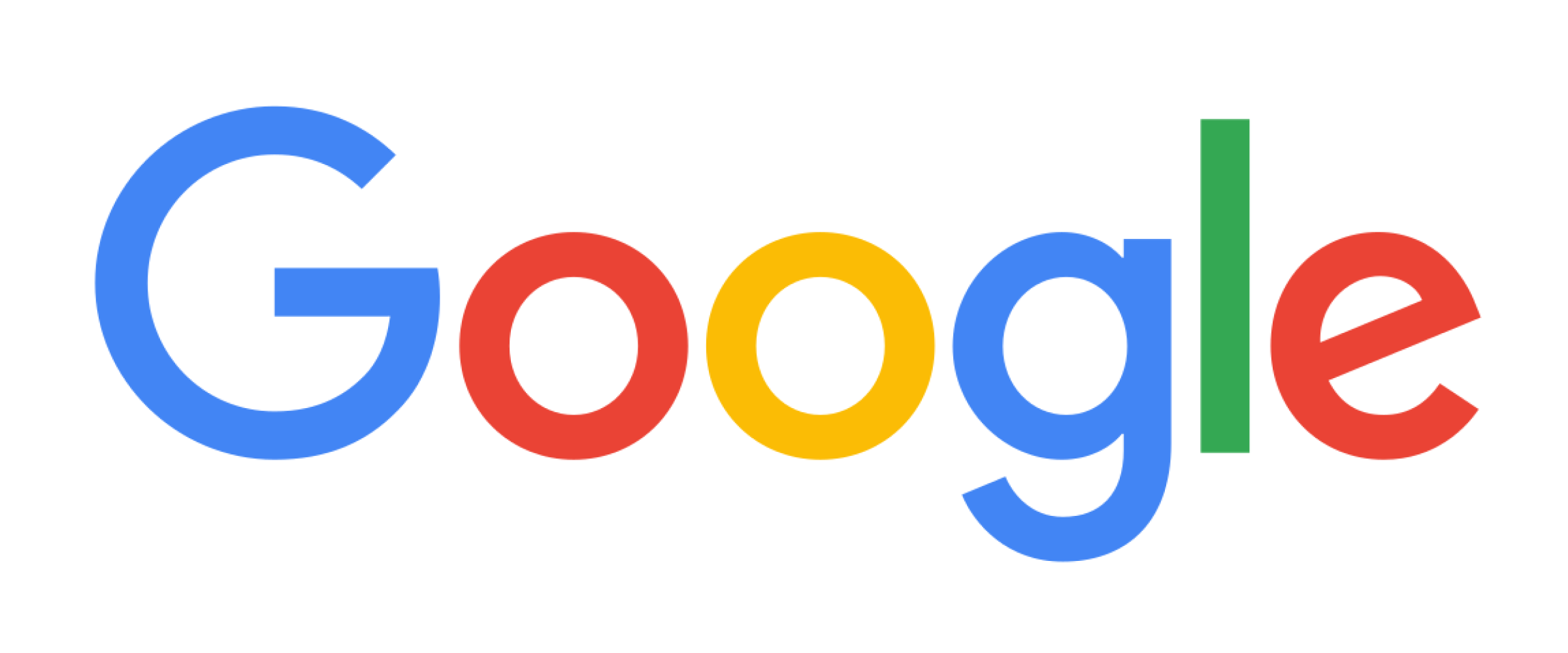 Google logo long.png