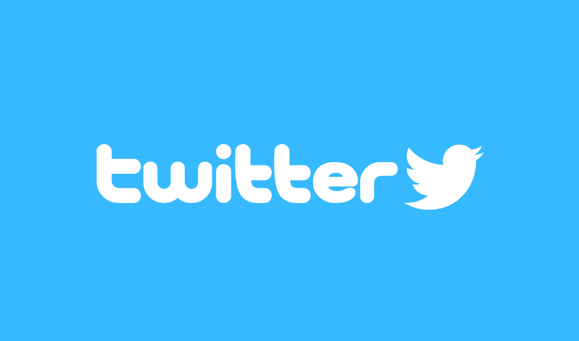 twitter logo long 2.png